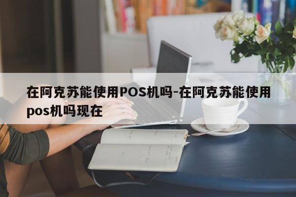 在阿克苏能使用POS机吗-在阿克苏能使用pos机吗现在