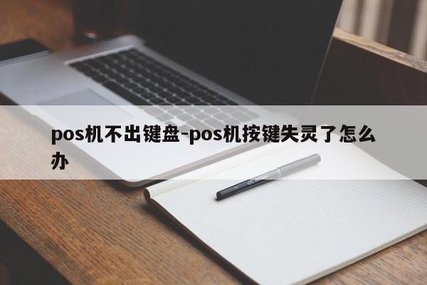 pos机不出键盘-pos机按键失灵了怎么办