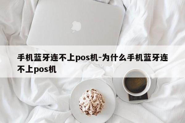 手机蓝牙连不上pos机-为什么手机蓝牙连不上pos机