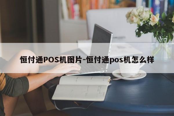 恒付通POS机图片-恒付通pos机怎么样