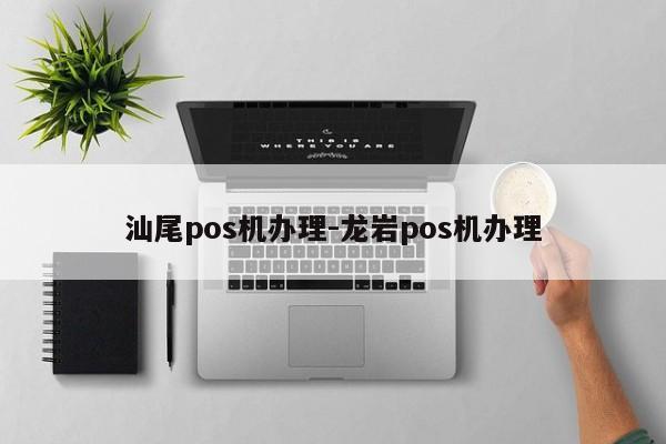汕尾pos机办理-龙岩pos机办理