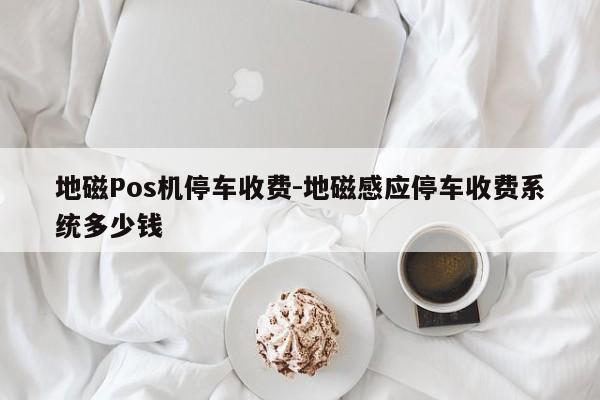 地磁Pos机停车收费-地磁感应停车收费系统多少钱