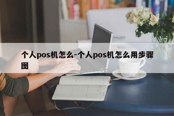 个人pos机怎么-个人pos机怎么用步骤图