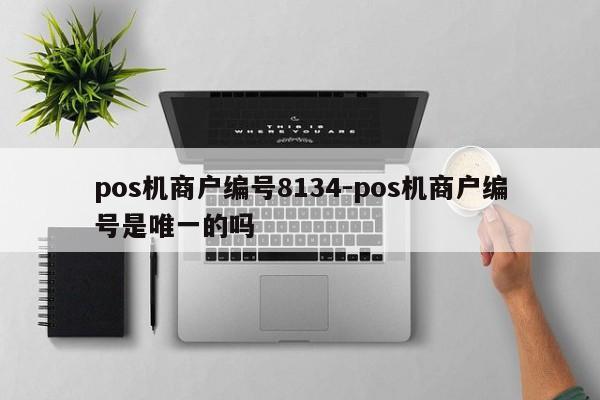 pos机商户编号8134-pos机商户编号是唯一的吗