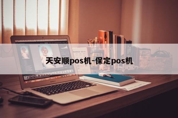 天安顺pos机-保定pos机