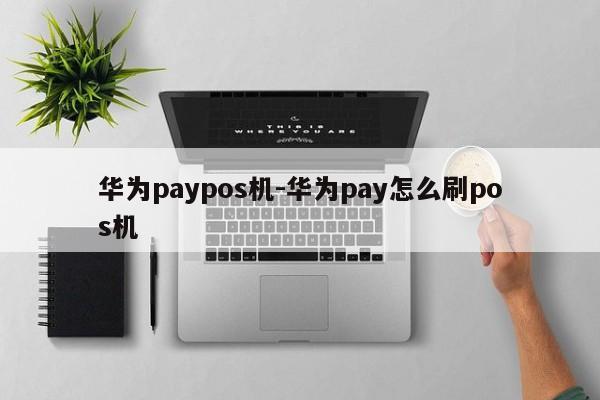 华为paypos机-华为pay怎么刷pos机