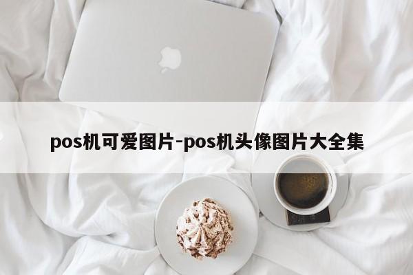 pos机可爱图片-pos机头像图片大全集