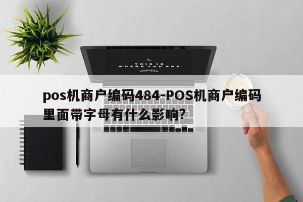 pos机商户编码484-POS机商户编码里面带字母有什么影响?
