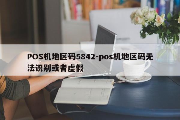 POS机地区码5842-pos机地区码无法识别或者虚假