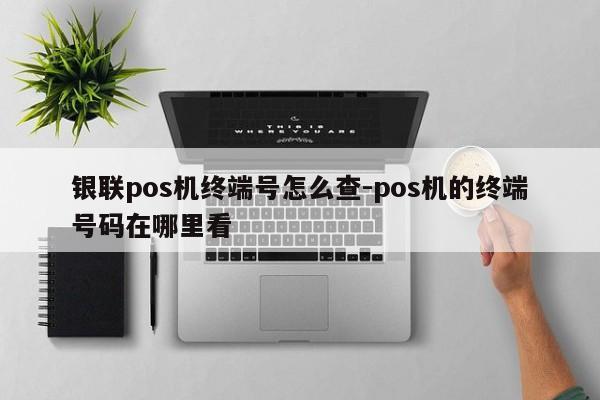 银联pos机终端号怎么查-pos机的终端号码在哪里看
