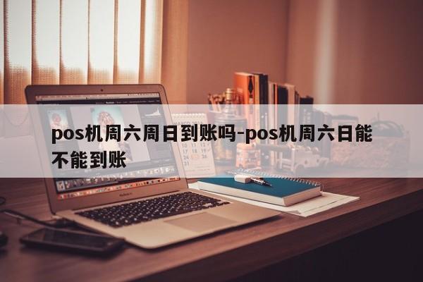 pos机周六周日到账吗-pos机周六日能不能到账