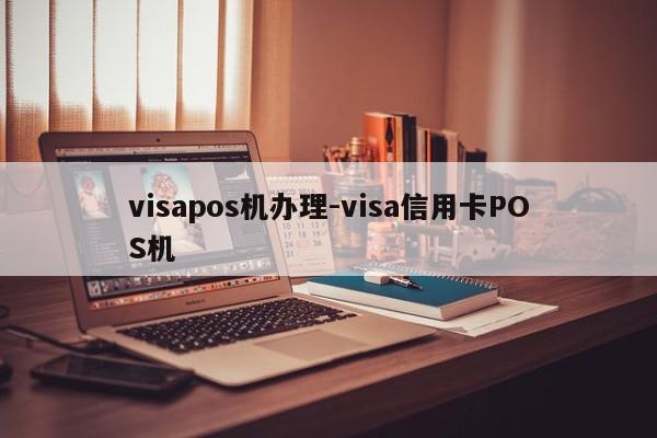 visapos机办理-visa信用卡POS机