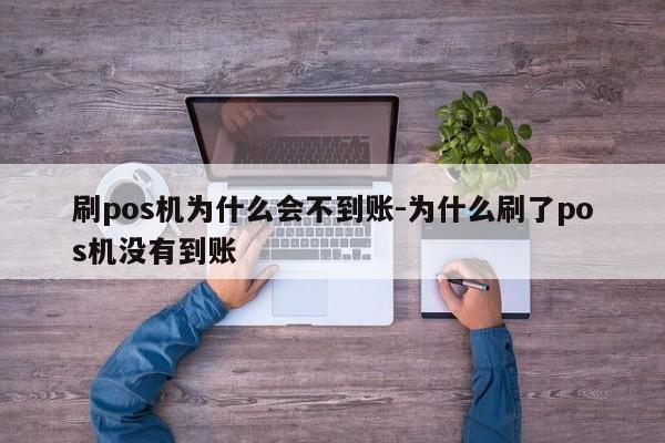 刷pos机为什么会不到账-为什么刷了pos机没有到账