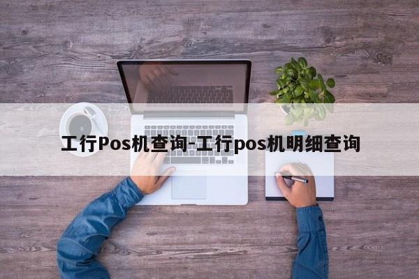 工行Pos机查询-工行pos机明细查询