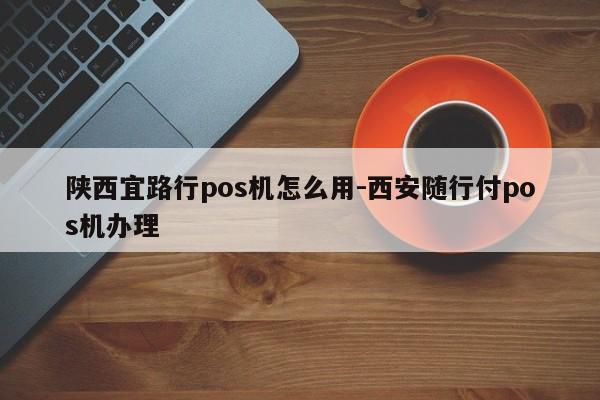 陕西宜路行pos机怎么用-西安随行付pos机办理