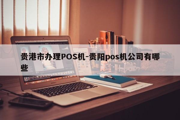 贵港市办理POS机-贵阳pos机公司有哪些
