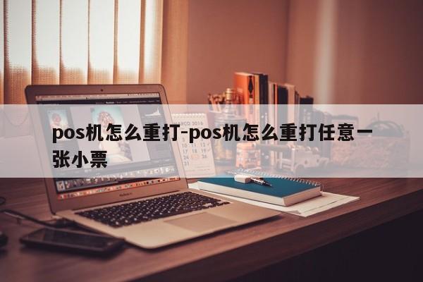 pos机怎么重打-pos机怎么重打任意一张小票