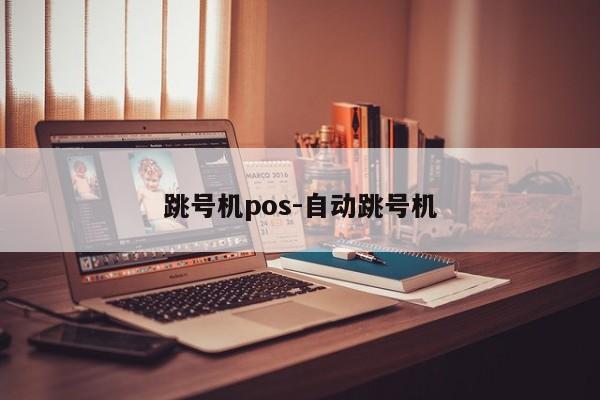 跳号机pos-自动跳号机