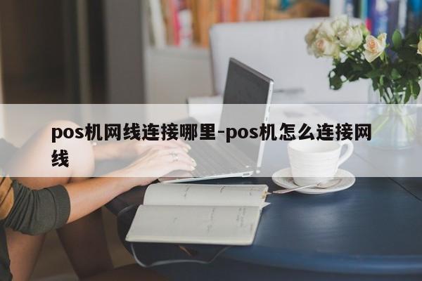 pos机网线连接哪里-pos机怎么连接网线