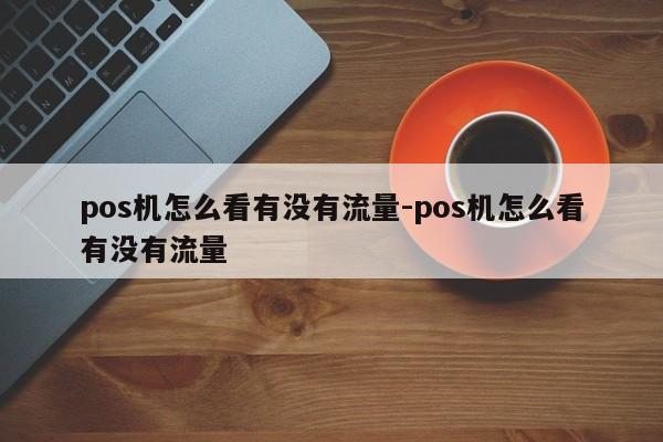 pos机怎么看有没有流量-pos机怎么看有没有流量
