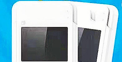 pos机流量费满一年再扣费吗，还是每个月收费（可以退吗）  第1张